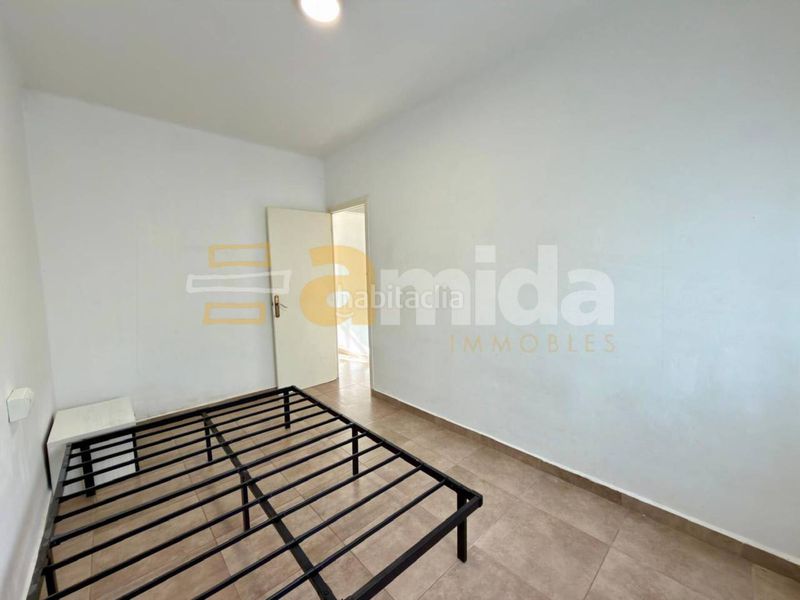 Foto bdc57a98-e040-4204-9285-3cf894873bb4. Pis a Creu Alta Sabadell