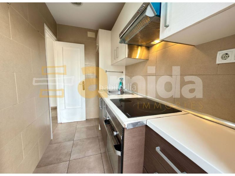 Foto cabdd014-f810-414b-9dcc-8ff97a6c31b1. Pis a Creu Alta Sabadell