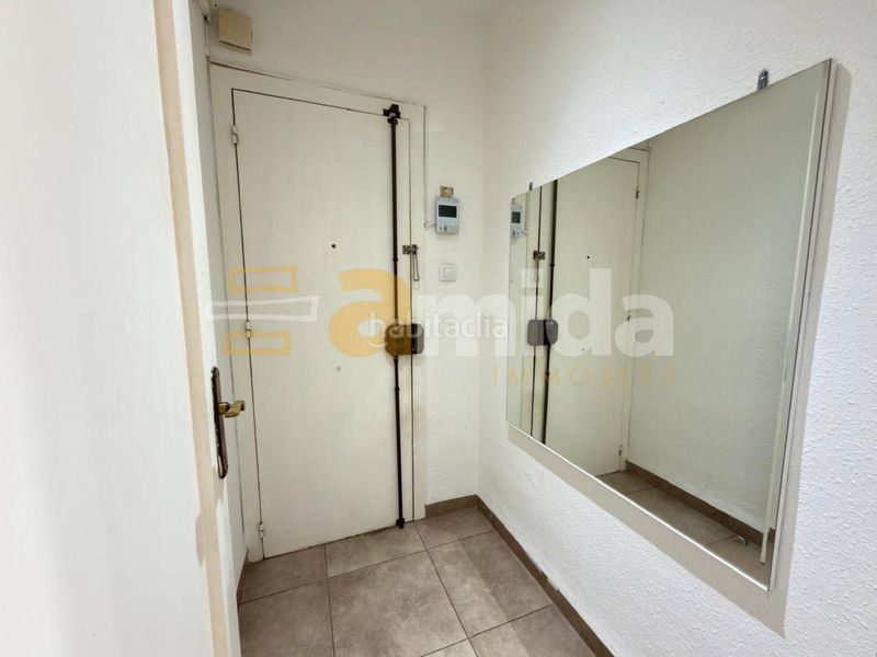 Foto cb85ec93-b888-4724-aa1f-bc94a546ffa4. Pis a Creu Alta Sabadell