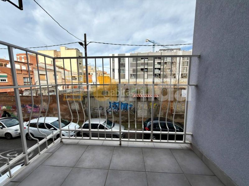 Foto d4e0460a-667e-49d0-a001-79bf29f1c944. Pis a Creu Alta Sabadell