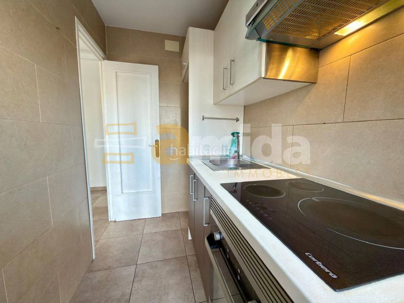Foto d6502c8f-4c23-4fa0-a99b-5a9abb00111e. Pis a Creu Alta Sabadell