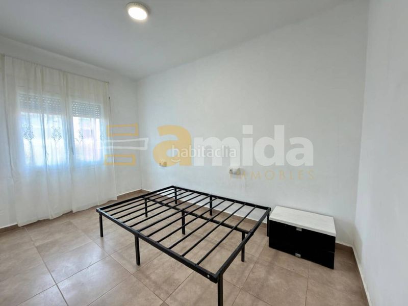 Foto d91c96b2-1e83-4d2b-a235-efde802e24f8. Pis a Creu Alta Sabadell