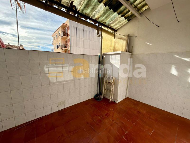 Foto eefdd265-ba94-4fa9-b39e-bf0a2157051e. Pis a Creu Alta Sabadell