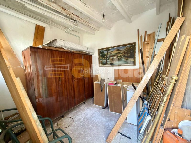 Foto 38a84b26-d42d-4110-84e4-b410a72d58c1. Casa amb calefacció a Can Puiggener Sabadell