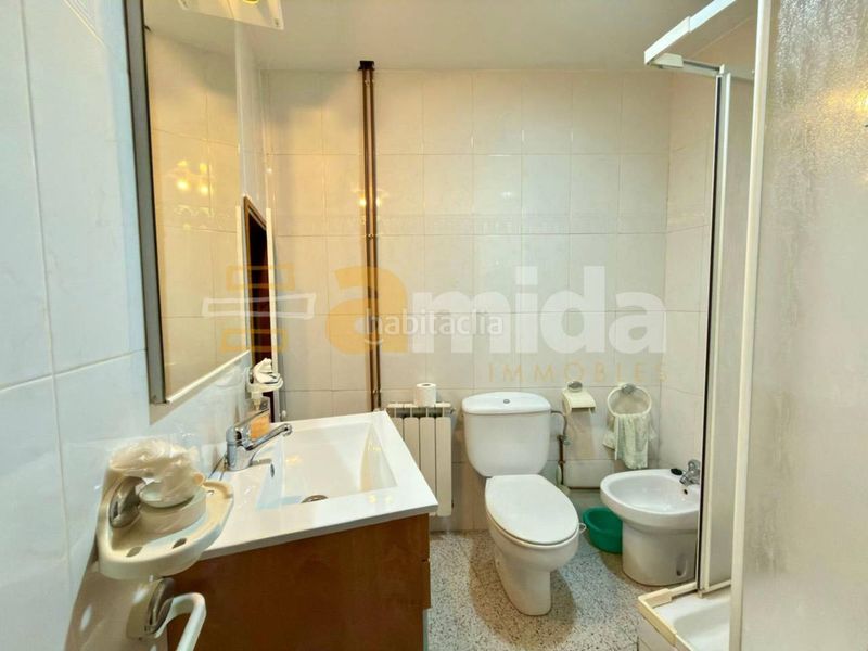 Foto 48d3ca84-28b6-4b21-9831-67884345e845. Casa amb calefacció a Can Puiggener Sabadell