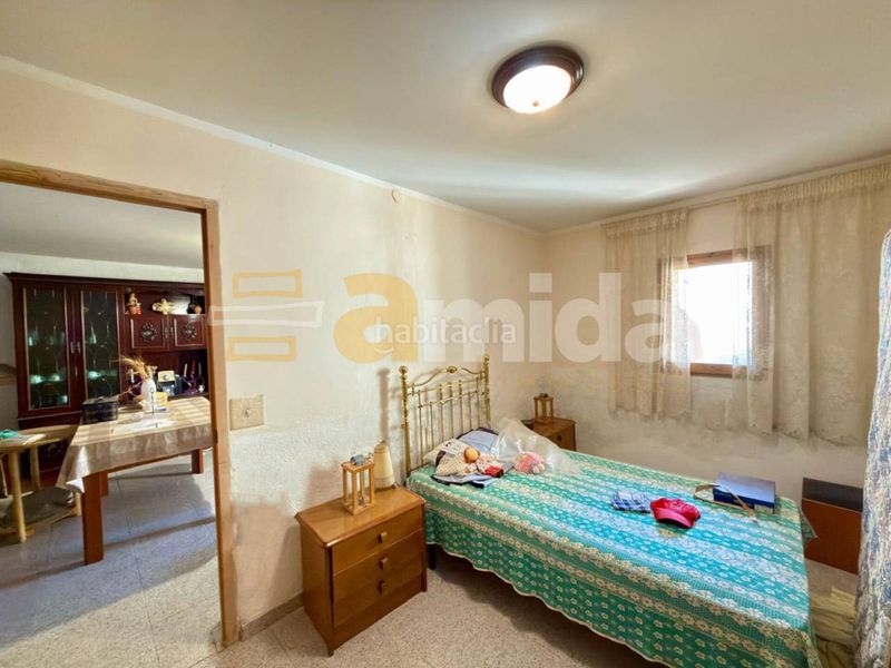 Foto 4b796682-d015-47d8-9cda-7ccbc369962d. Casa amb calefacció a Can Puiggener Sabadell