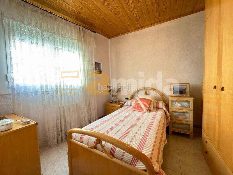 Foto 6b855c92-1380-4b68-afeb-db953b390372. Casa amb calefacció a Can Puiggener Sabadell