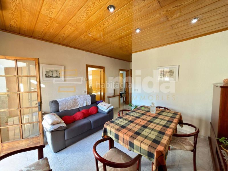 Foto ddffb025-cbea-4b78-b386-50278ade8781. Casa amb calefacció a Can Puiggener Sabadell