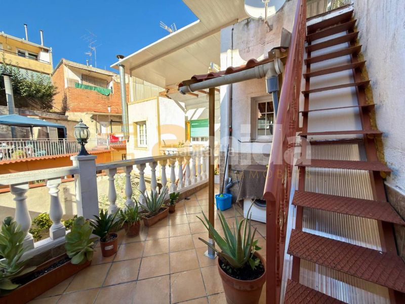 Foto ef23d747-5b1e-4778-a3c2-bed5cd331bd5. Casa amb calefacció a Can Puiggener Sabadell