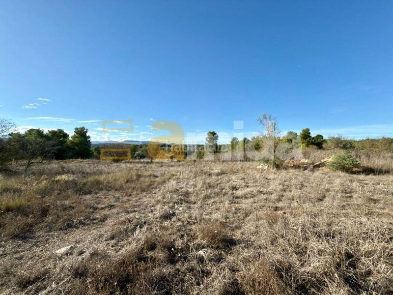 Foto 4a90be3a-d9b6-4315-a0f2-83d33b522224. Finca rústica a Vinaixa