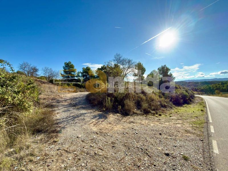 Foto b4b2b119-737d-4092-a677-18a7808a4055. Finca rústica a Vinaixa