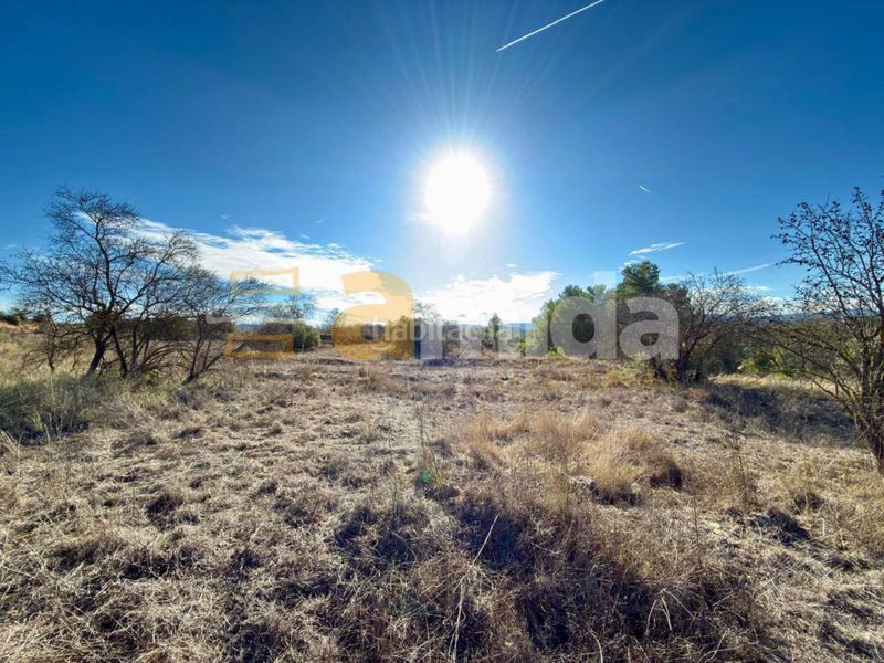 Foto c52dae92-1f9c-49de-991b-b19bf015d574. Finca rústica a Vinaixa