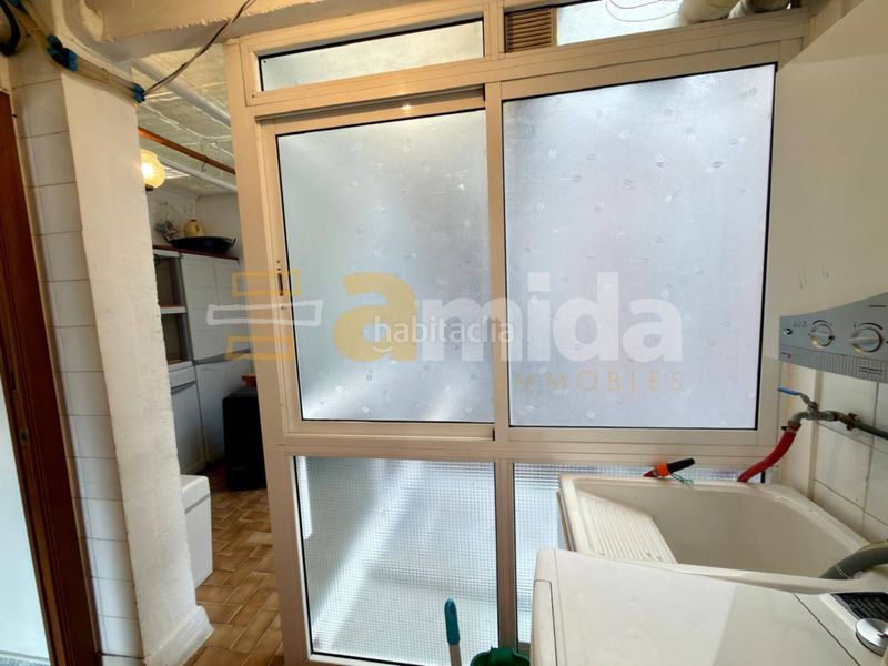 Foto 457b5741-04d6-493f-900c-5e091c108a12. Pis amb calefacció a Can Rull Sabadell