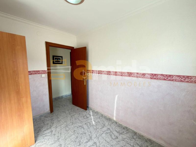 Foto d74d8c98-3cb0-4a80-bf1e-89e6472a8c24. Pis amb calefacció a Can Rull Sabadell
