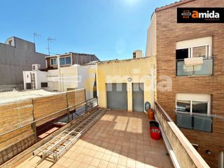 Edifici a Gràcia. Edificio en venta en gràcia