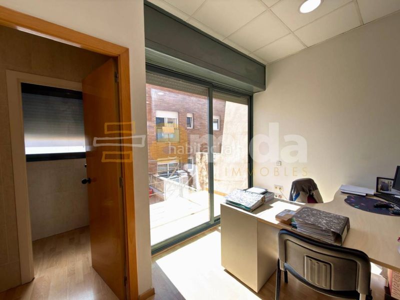 Foto d0f6ffce-36df-42c0-8a89-23d1b3260616. Edificio  en venta en Gràcia en Gràcia Sabadell