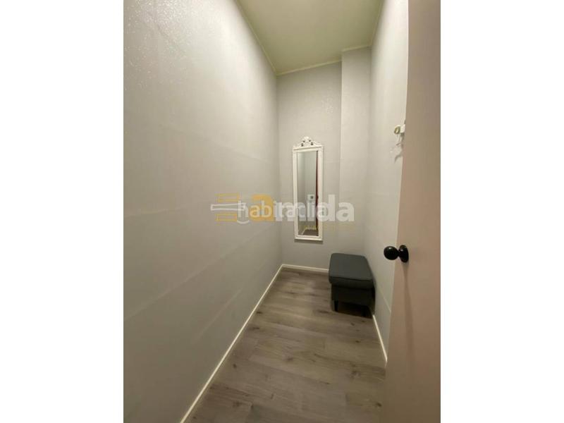 Foto a45f3f32-3b1c-47c6-9563-22475487c2fe. Trapasso locale commerciale in Centre-Eixample-Can Llobet Barberà del Vallès