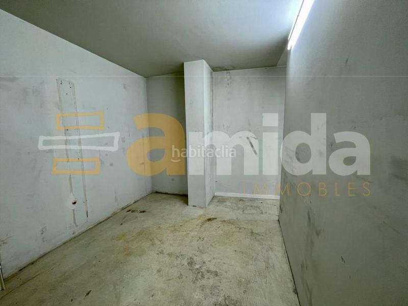 Foto 7074ee13-2b87-479c-80ad-f35537f4ec67. Alquiler local comercial local en alquiler en gràcia en Sabadell