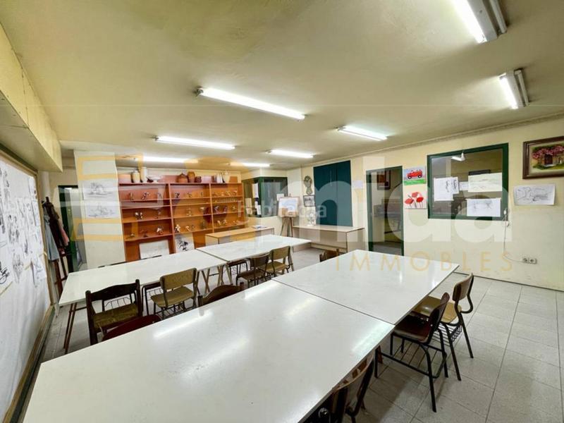 Foto 226d23d1-0b40-4c87-b12c-d1a9f28c80fb. Local comercial local en venta en barbera del vallés en Barberà del Vallès