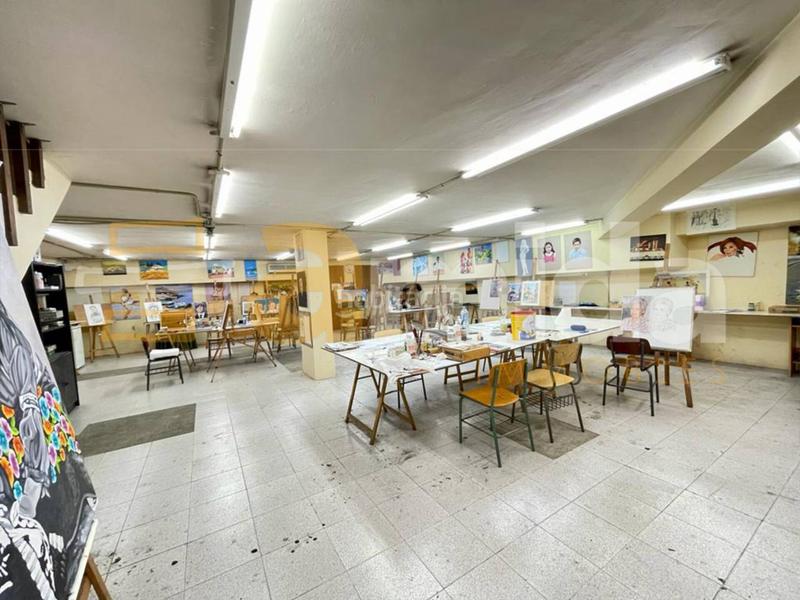 Foto 7d96ac6b-878e-4c0d-b755-487fe41c62c5. Local comercial local en venta en barbera del vallés en Barberà del Vallès