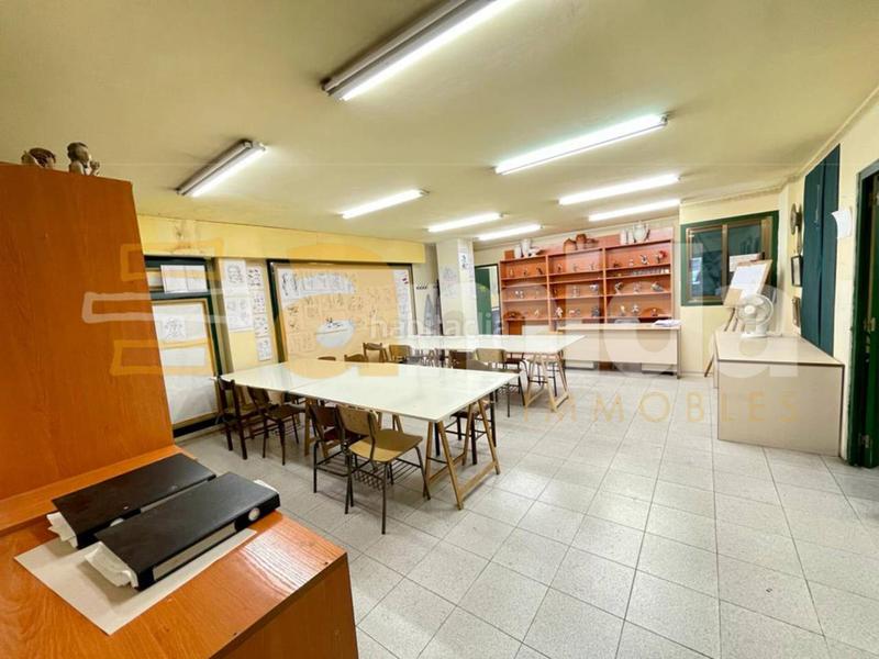 Foto caaf78ff-3406-4135-8fcf-10e794ed87de. Local comercial local en venta en barbera del vallés en Barberà del Vallès