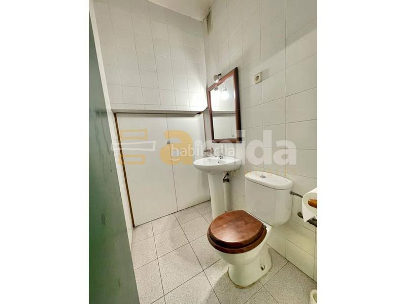 Foto f64c21ff-08b2-48e2-bb14-7c4537b923f5. Local comercial local en venta en barbera del vallés en Barberà del Vallès