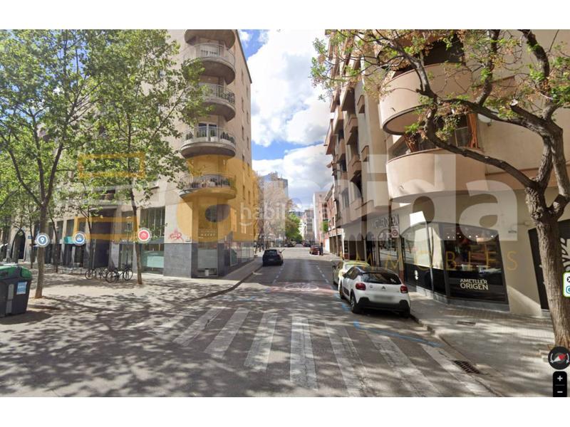 Foto 4ab75811-ee93-4e83-a125-3ea27e409ea5. Local comercial local en venta en leix macià en Creu Alta Sabadell