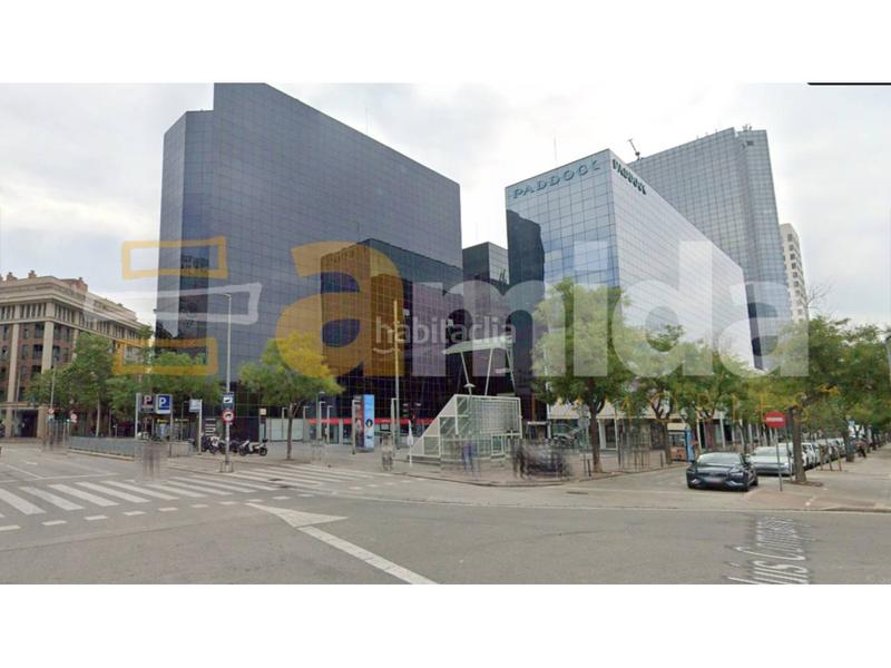 Foto 69f392ae-e676-4b53-af54-fab850233622. Local comercial local en venta en leix macià en Creu Alta Sabadell