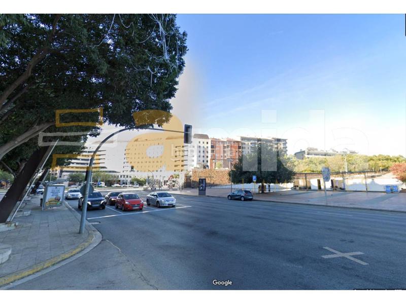 Foto 98c63ebe-89d1-45c2-81e6-44cefdf82d1b. Local comercial local en venta en leix macià en Creu Alta Sabadell