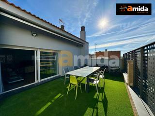 Casa a Ca n'Anglada. Casa en venta en ca nanglada