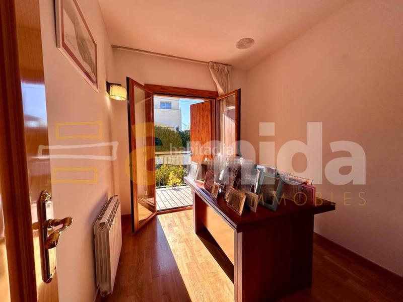 Foto 03c878f5-d4f9-42ed-b05c-d5633cc23489. Chalet casa en venta en castellar del vallés en Eixample - Can Bogunyà Castellar del Vallès