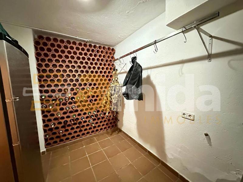 Foto 07d08e0c-f564-4a89-a4df-f67fc03c533e. Chalet casa en venta en castellar del vallés en Eixample - Can Bogunyà Castellar del Vallès