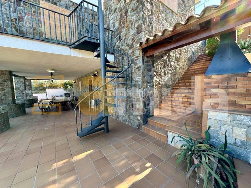 Foto 0ac69289-ca75-4717-a241-f7a0eccb5f52. Chalet casa en venta en castellar del vallés en Eixample - Can Bogunyà Castellar del Vallès