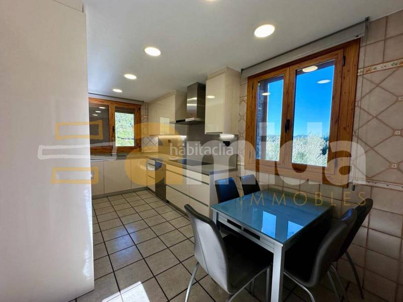 Foto 0ccb946a-e33a-4afa-975d-4b759c7f4009. Chalet casa en venta en castellar del vallés en Eixample - Can Bogunyà Castellar del Vallès