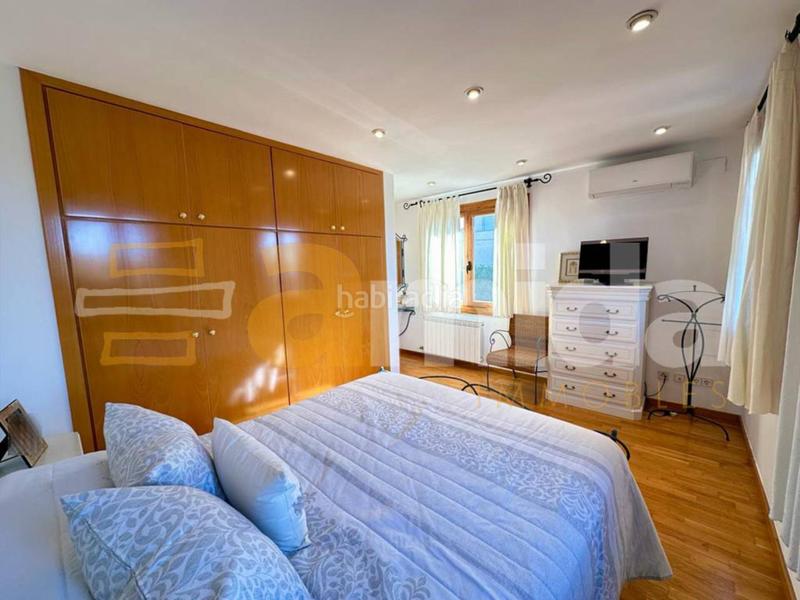 Foto 10b7fee1-d0ce-4c6c-8efe-79ebdc7b6e44. Chalet casa en venta en castellar del vallés en Eixample - Can Bogunyà Castellar del Vallès