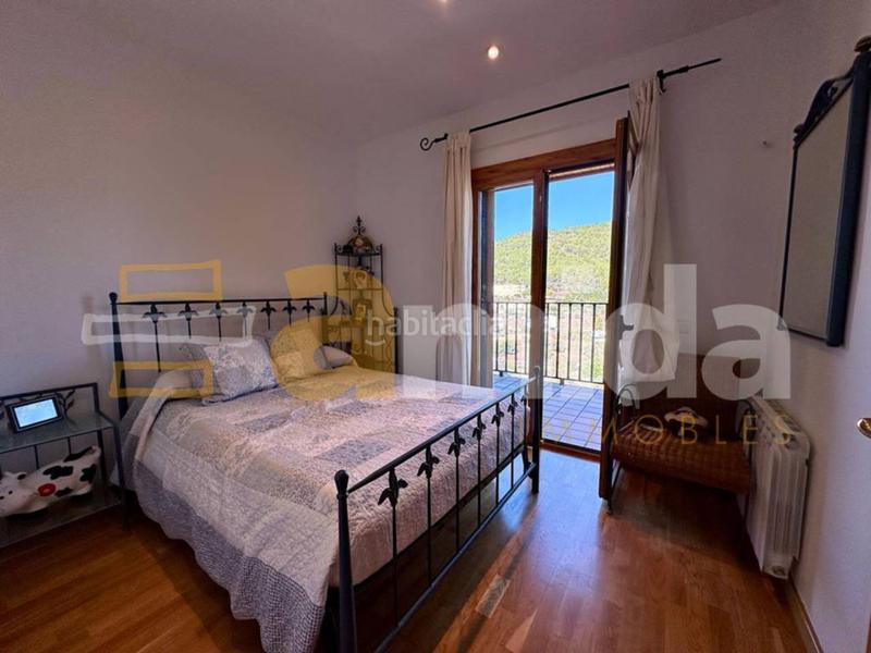Foto 192660fc-5412-49c3-a7b6-a1b378b1664a. Chalet casa en venta en castellar del vallés en Eixample - Can Bogunyà Castellar del Vallès
