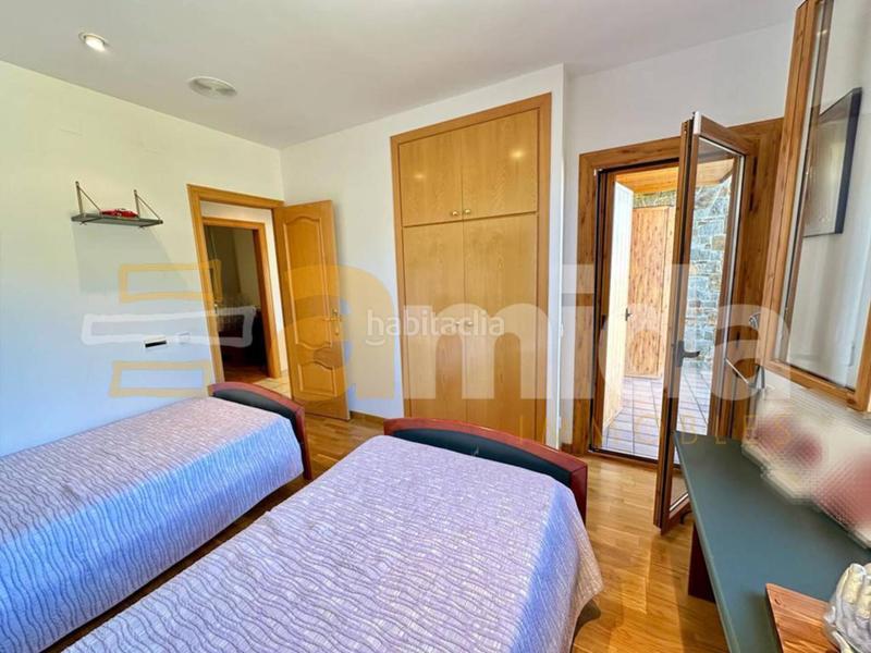 Foto 21f5b2fe-0641-4cde-991b-6ccbe0fca92c. Chalet casa en venta en castellar del vallés en Eixample - Can Bogunyà Castellar del Vallès