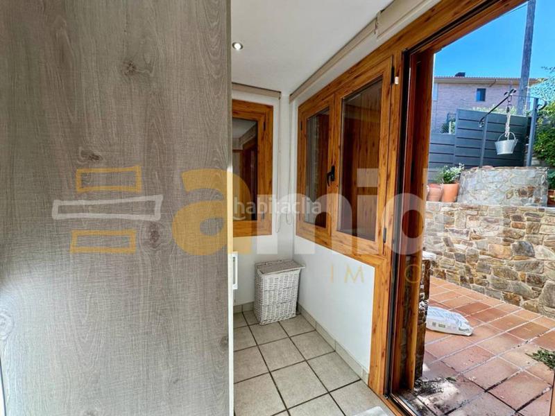 Foto 40bf9dbd-d17b-4663-914a-1c3ee5692161. Chalet casa en venta en castellar del vallés en Eixample - Can Bogunyà Castellar del Vallès