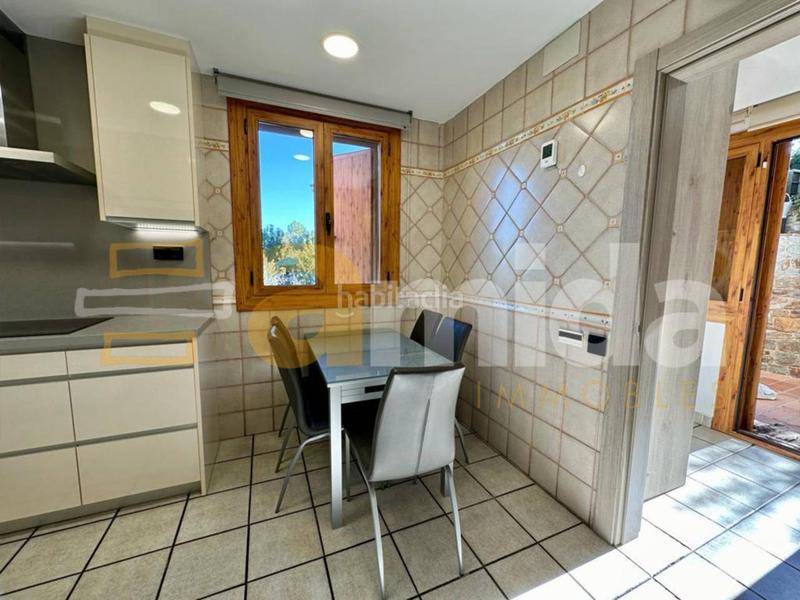 Foto 49287718-d265-4eef-86f5-58c2ee0de33c. Chalet casa en venta en castellar del vallés en Eixample - Can Bogunyà Castellar del Vallès