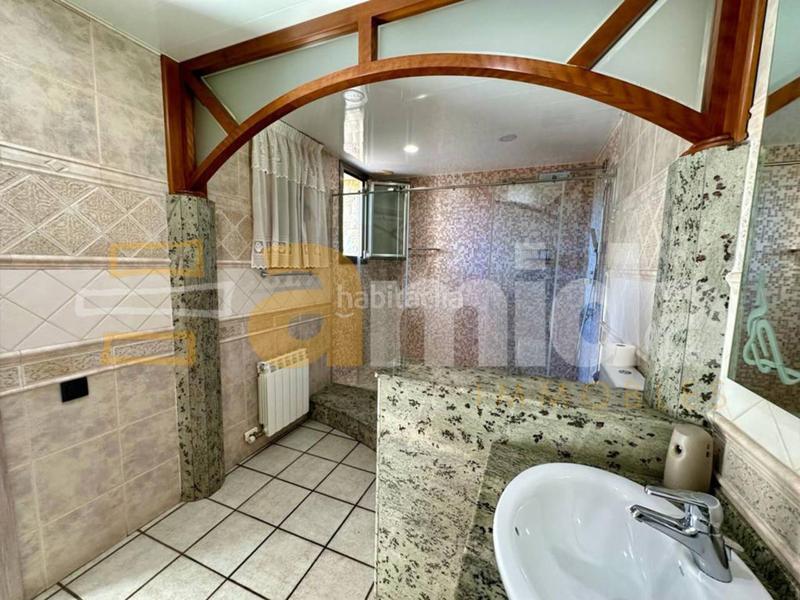 Foto 605a6863-d482-4f5f-a954-ca04624c25de. Chalet casa en venta en castellar del vallés en Eixample - Can Bogunyà Castellar del Vallès