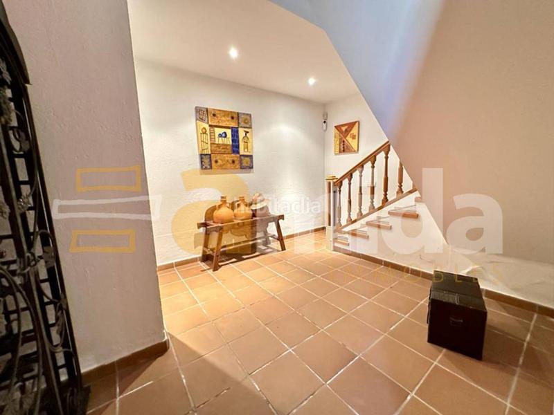 Foto 6123fdb2-4a73-43b3-883b-cfc91867c06e. Chalet casa en venta en castellar del vallés en Eixample - Can Bogunyà Castellar del Vallès