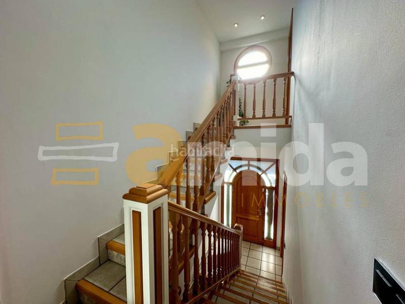 Foto 6d27795a-616a-453c-8ac8-e69480e6379b. Chalet casa en venta en castellar del vallés en Eixample - Can Bogunyà Castellar del Vallès