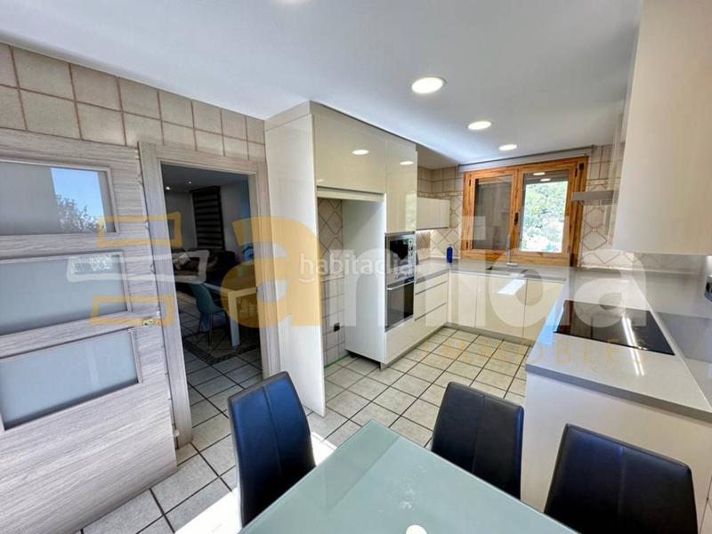 Foto 6f12e9c0-fa36-4d8b-b7b2-ac8b895603dd. Chalet casa en venta en castellar del vallés en Eixample - Can Bogunyà Castellar del Vallès