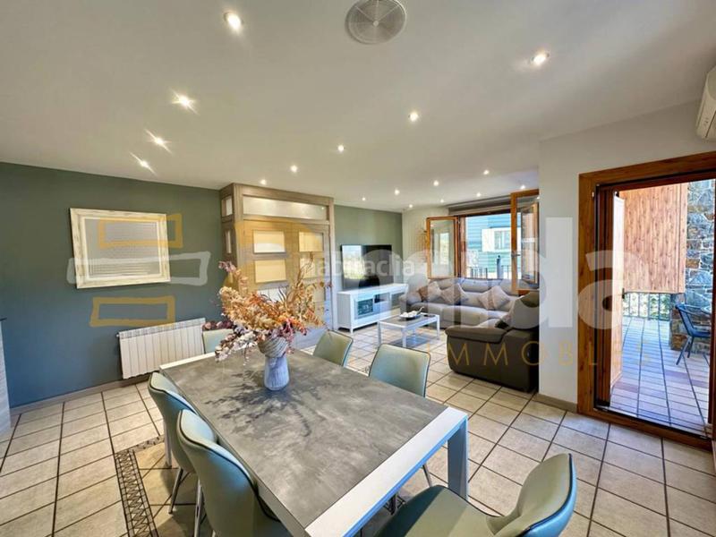 Foto 858d62da-269b-4922-a9f5-0efad6d9744c. Chalet casa en venta en castellar del vallés en Eixample - Can Bogunyà Castellar del Vallès