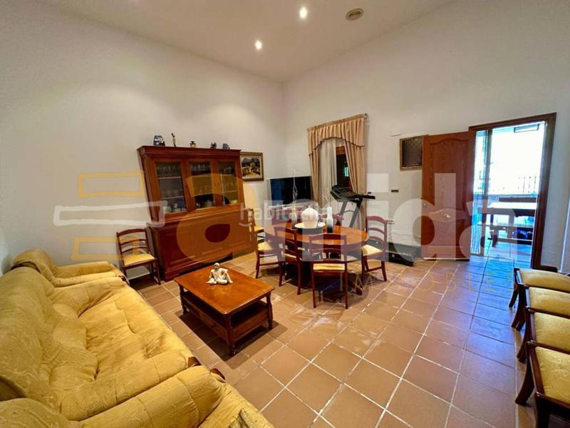 Foto 85a51724-9201-4752-9fb4-76dceefcee0e. Chalet casa en venta en castellar del vallés en Eixample - Can Bogunyà Castellar del Vallès