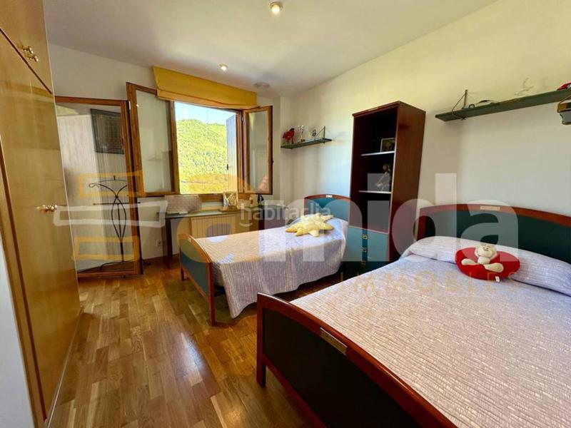 Foto 87690511-e4e1-42ab-9299-4ade5a9b5131. Chalet casa en venta en castellar del vallés en Eixample - Can Bogunyà Castellar del Vallès