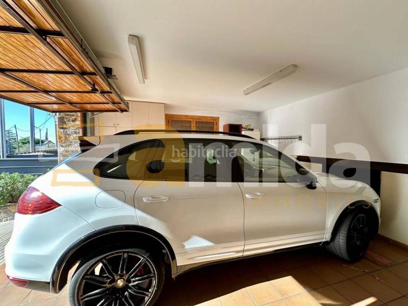 Foto 8840b21d-60d0-434d-b9c8-e59bd00005a4. Chalet casa en venta en castellar del vallés en Eixample - Can Bogunyà Castellar del Vallès