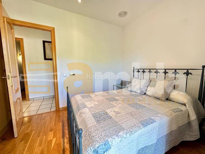 Foto 8b45ac8c-6231-4e7e-8cd9-23fad46b1293. Chalet casa en venta en castellar del vallés en Eixample - Can Bogunyà Castellar del Vallès