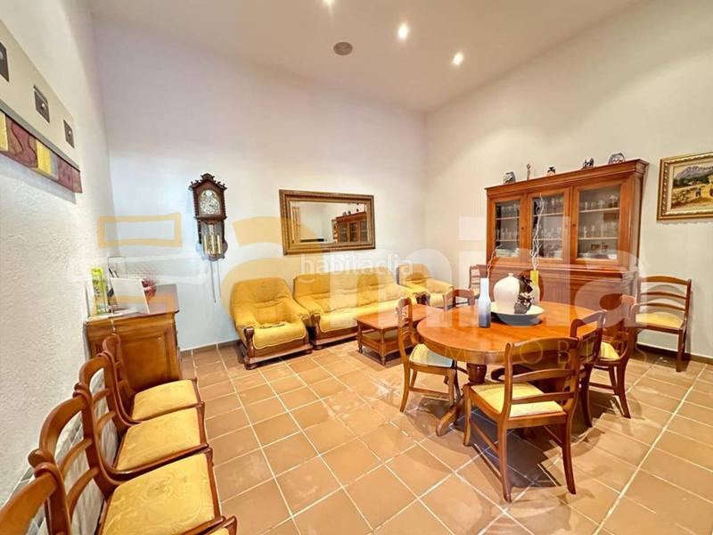 Foto a685d20a-e06a-4d41-ae84-686a7e0737ff. Chalet casa en venta en castellar del vallés en Eixample - Can Bogunyà Castellar del Vallès