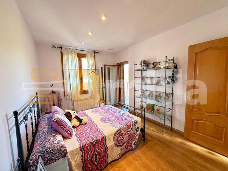 Foto ac30919c-ee95-409d-9581-02d29440900a. Chalet casa en venta en castellar del vallés en Eixample - Can Bogunyà Castellar del Vallès